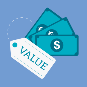 Pricing