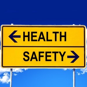 Health Safety